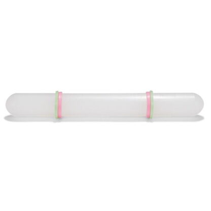 fondant roller 20cm