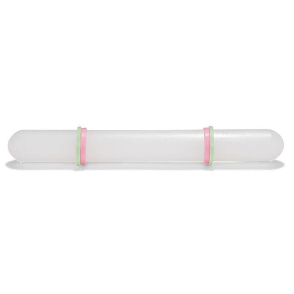 fondant roller 20cm