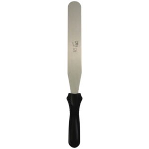 PME PALETTE KNIFE STRAIGHT BLADE 38CM
