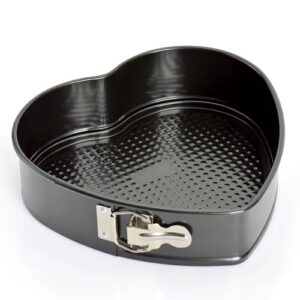 kaiser springvorm hart 24cm