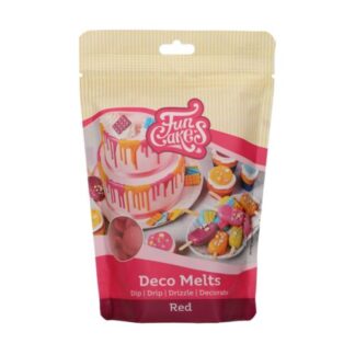 Deco melts 250 gram