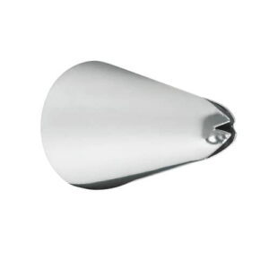 Wilton tip leaf