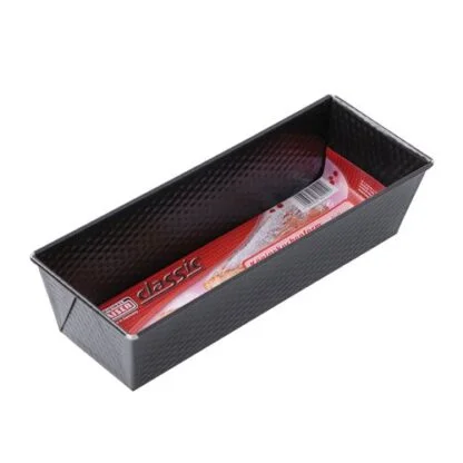 Cake bakvorm 25cm