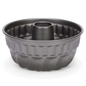 Patisse Tulbandvorm Profi Ø22cm