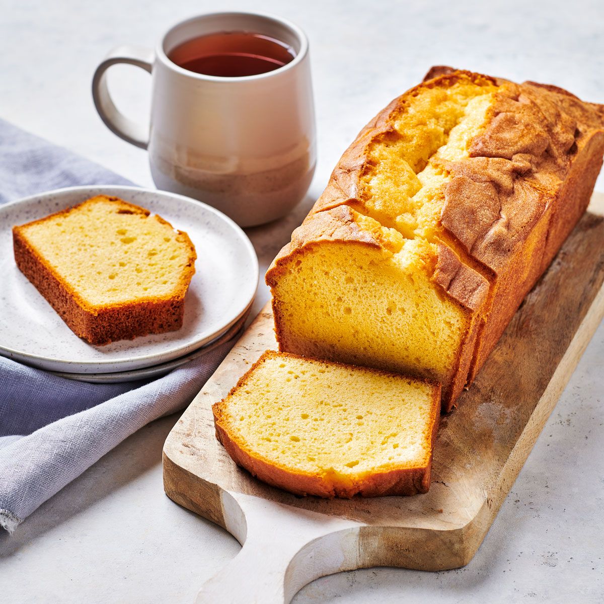 FunCakes Mix voor Classic Cake