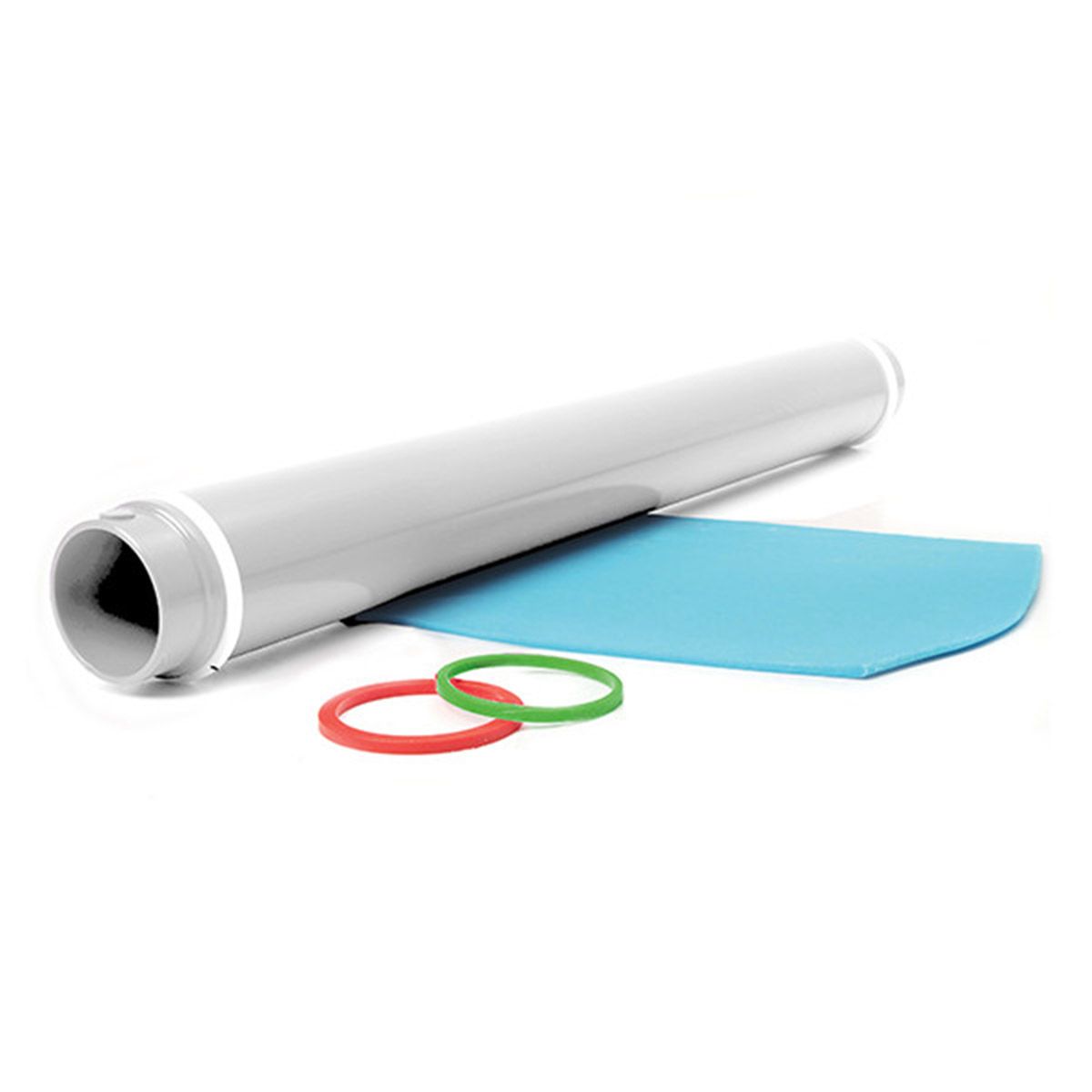 Silikomart Rolstok 40 cm.