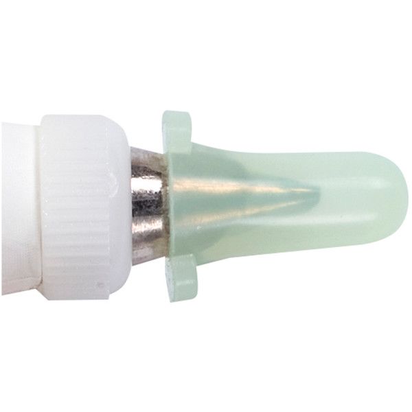 Wilton Spuitmondjes Covers Set/6 - Afbeelding 2